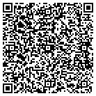 QR code with Railroad Retirement Board US contacts