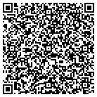 QR code with Empire Real Estate Group Inc contacts