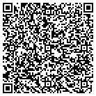QR code with Powers Fine Art Phtgrphy Frmng contacts