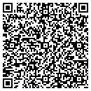 QR code with S M Suh MD contacts