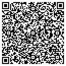 QR code with Home Program contacts
