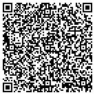 QR code with New Madison Insurance contacts