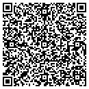 QR code with Teppco contacts