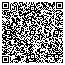 QR code with Stephen E Collier MD contacts