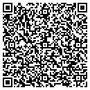 QR code with Afshin Dowlati MD contacts