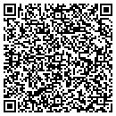 QR code with Back On The Rack contacts