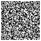 QR code with Powerbilt Mtl Hdlg Sltions LLC contacts