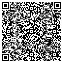 QR code with Kreber Group contacts