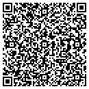 QR code with Mark Mathews contacts