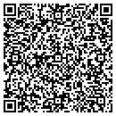 QR code with Ice Cream Depot contacts