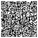 QR code with Lebert Antic contacts