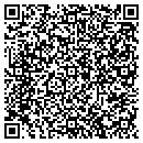 QR code with Whitmore Motors contacts