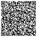 QR code with Christian Assembly contacts
