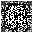 QR code with R & T Enterprise contacts