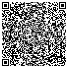 QR code with Baldwin-Wallace College contacts