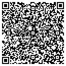 QR code with Koam Machine contacts