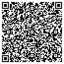 QR code with Donofrio Home contacts