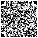 QR code with Carls Heating & AC contacts