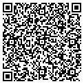 QR code with Speedway contacts