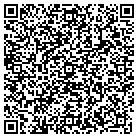 QR code with Osborn Intl A Unit Jason contacts