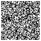 QR code with Village Creation Florals contacts