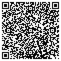 QR code with Cvs contacts