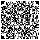 QR code with Northwest Chiropractic contacts
