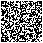 QR code with Tracy's Karate Studio contacts
