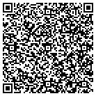 QR code with Andersons River Elevator contacts