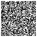 QR code with Smith Glass Shop contacts