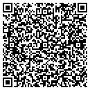QR code with Streets & Traffic contacts