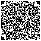 QR code with Dt Design & Construction Inc contacts