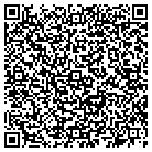 QR code with Lorenzen & Lorenzen LLC contacts