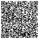 QR code with Ridgeview Boarding Kennels contacts