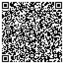 QR code with Round Table Pizza contacts