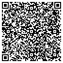 QR code with Douglas Bender contacts