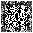 QR code with Jerry D Miley contacts