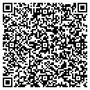 QR code with Web Host Services contacts