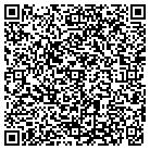 QR code with Kidney Foundation of Ohio contacts