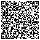 QR code with Tremont Chef-O-Nette contacts