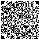 QR code with Recognition Awards Products contacts