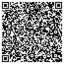 QR code with Sawmill Extended Stay contacts