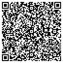 QR code with John Myers-Taxidermist contacts