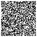 QR code with Valley Cleaning & Restoration contacts