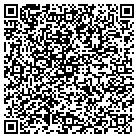 QR code with Proline Sports Marketing contacts