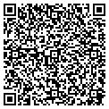 QR code with Zheng contacts