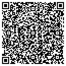 QR code with Sunshine Treasures contacts