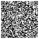 QR code with Scotts Lawn Service contacts