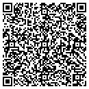 QR code with Smoking Zone L L C contacts