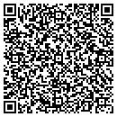 QR code with A J's Tuxedo Junction contacts